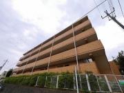 クレセンド・ゴールド諏訪