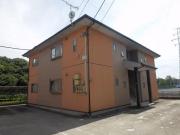 グリーンハウス前山弐番館
