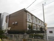 地下鉄桜通線徳重駅まで徒歩23分