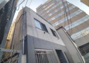 ＪＲ山手線池袋駅まで徒歩7分