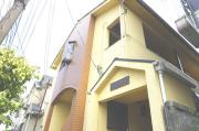 小田急小田原線豪徳寺駅まで徒歩10分
