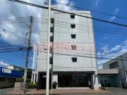 山本ビル