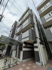 ＪＲ山手線田端駅まで徒歩8分