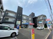 ドエル・めぐみ
