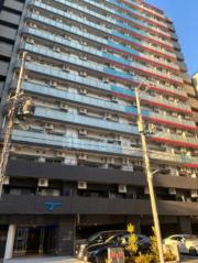 ＪＲ関西本線ＪＲ難波駅まで徒歩3分