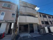 旭ヶ丘5丁目戸建