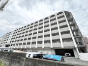 クローバー・メゾン千里山