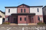 ＪＲ予讃線本山駅まで徒歩54分
