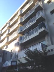 RETINA原町
