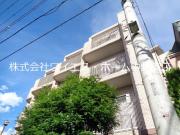 ビバグランデ光琳