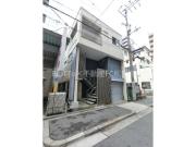 ＪＲ大阪環状線玉造駅まで徒歩3分