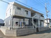 ＪＲ高崎線深谷駅まで徒歩29分