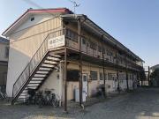 鎌田コーポ