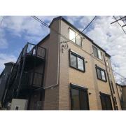 グロワール長尾台町