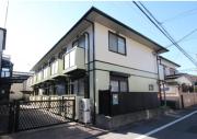 ＪＲ総武線（各駅停車）小岩駅まで徒歩9分