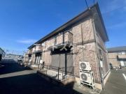 ＪＲ高崎線高崎駅まで徒歩29分