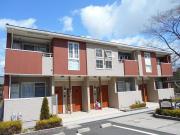 岐阜県各務原市川島松原町