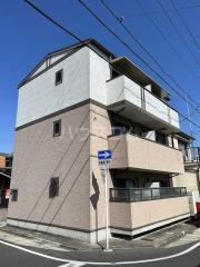 Annex Hirai