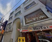 ＪＲ南武線武蔵新城駅まで徒歩5分