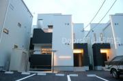 ＪＲ宇野線大元駅まで徒歩16分