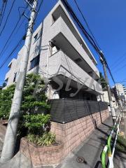 ジェム駒込