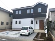 高崎市片岡町1丁目10-17戸建