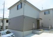 三沢5丁目戸建