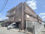 グリーンウッズ小林