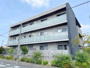 豊橋鉄道渥美線 愛知大学前駅まで徒歩15分