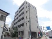 東急田園都市線宮崎台駅まで徒歩16分