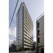 東京メトロ銀座線田原町駅まで徒歩7分