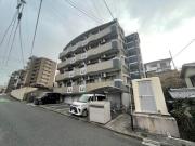 ＪＲ鹿児島本線黒崎駅まで徒歩20分