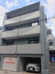 ＪＲ東海道本線摂津本山駅まで徒歩5分