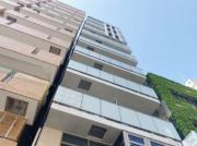 ゼファーズ日本橋浜町