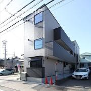 カグラグレイス
