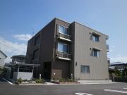 ＪＲ羽越本線新発田駅まで徒歩19分