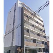 ＪＲ京浜東北・根岸線東十条駅まで徒歩6分