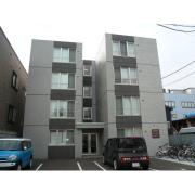 GRANDWOOD KANON