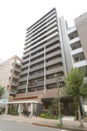 ＪＲ常磐線（各駅停車）柏駅まで徒歩4分