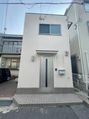 大田町7丁目戸建