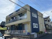 小田急小田原線東海大学前駅まで徒歩19分