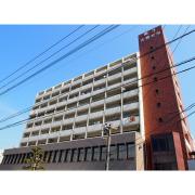第3大西ビル
