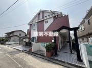 カーサ京町
