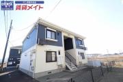カンファトリー B
