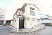 平井5丁目戸建