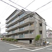 地下鉄東山線一社駅まで徒歩5分