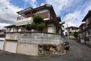 国分本町7丁目一戸建て賃貸