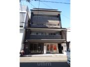 メゾリエ・リンクス伏見桃山