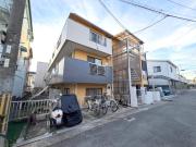 NK岡町