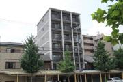べラジオ京都梅小路